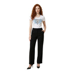 Guess T-Shirt Donna