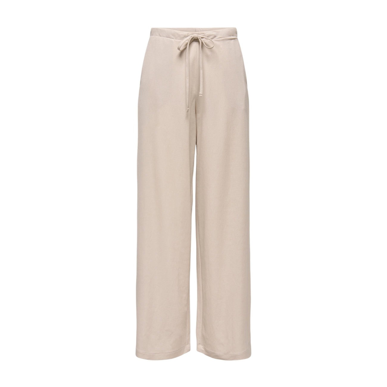 Uniquement des Pantalons Femme