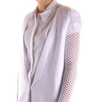 Cardigan femme Pinko