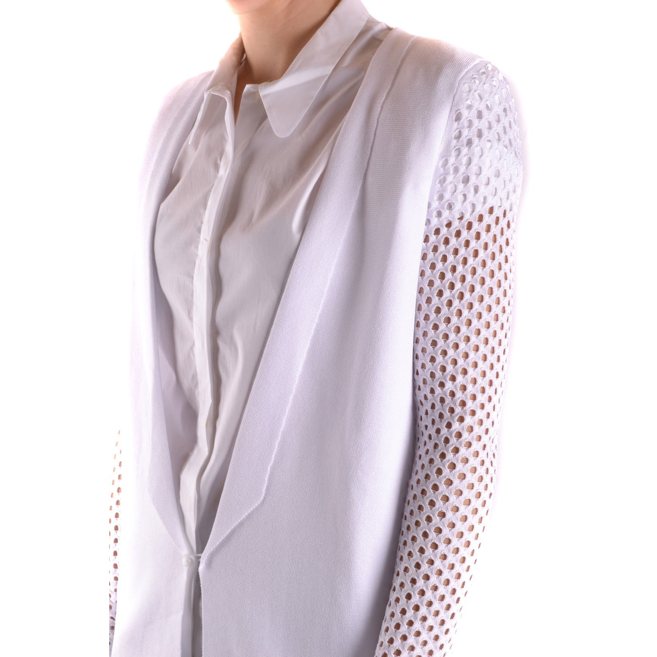 Cardigan femme Pinko
