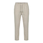 Gianni Lupo Pantaloni Uomo