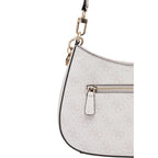 Guess Borsa Donna