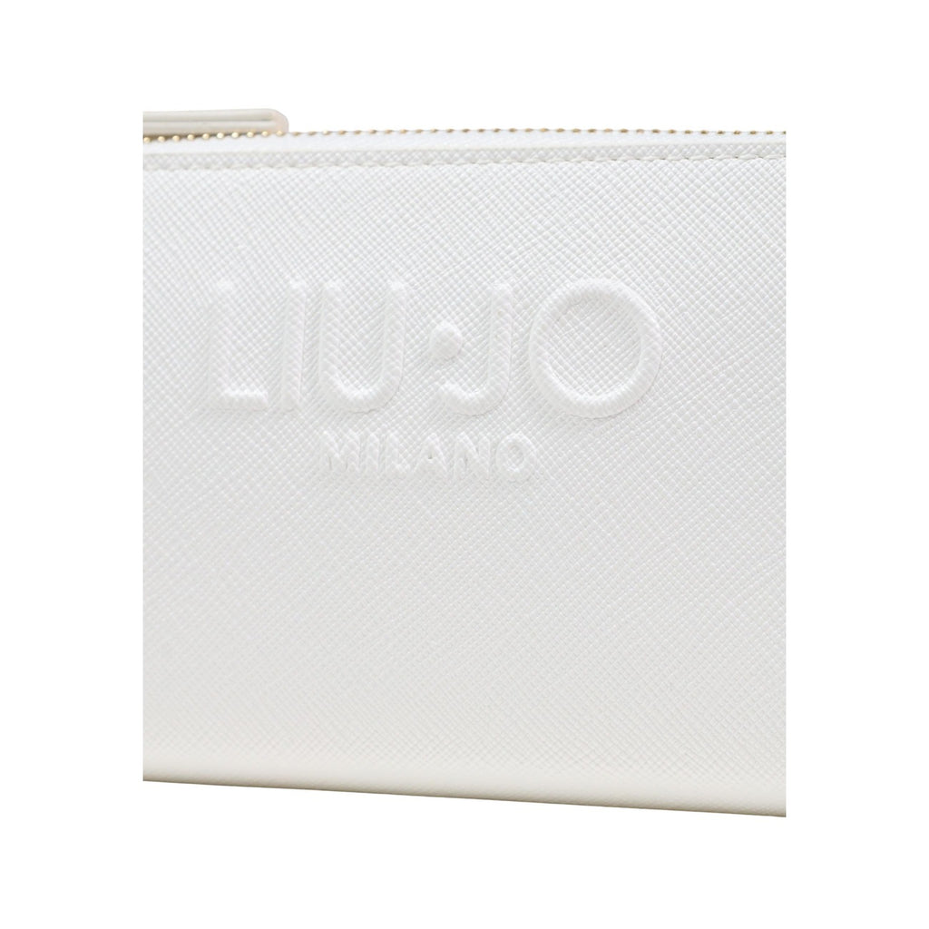 Liu Jo Women's Wallets