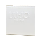Liu Jo Women's Wallets