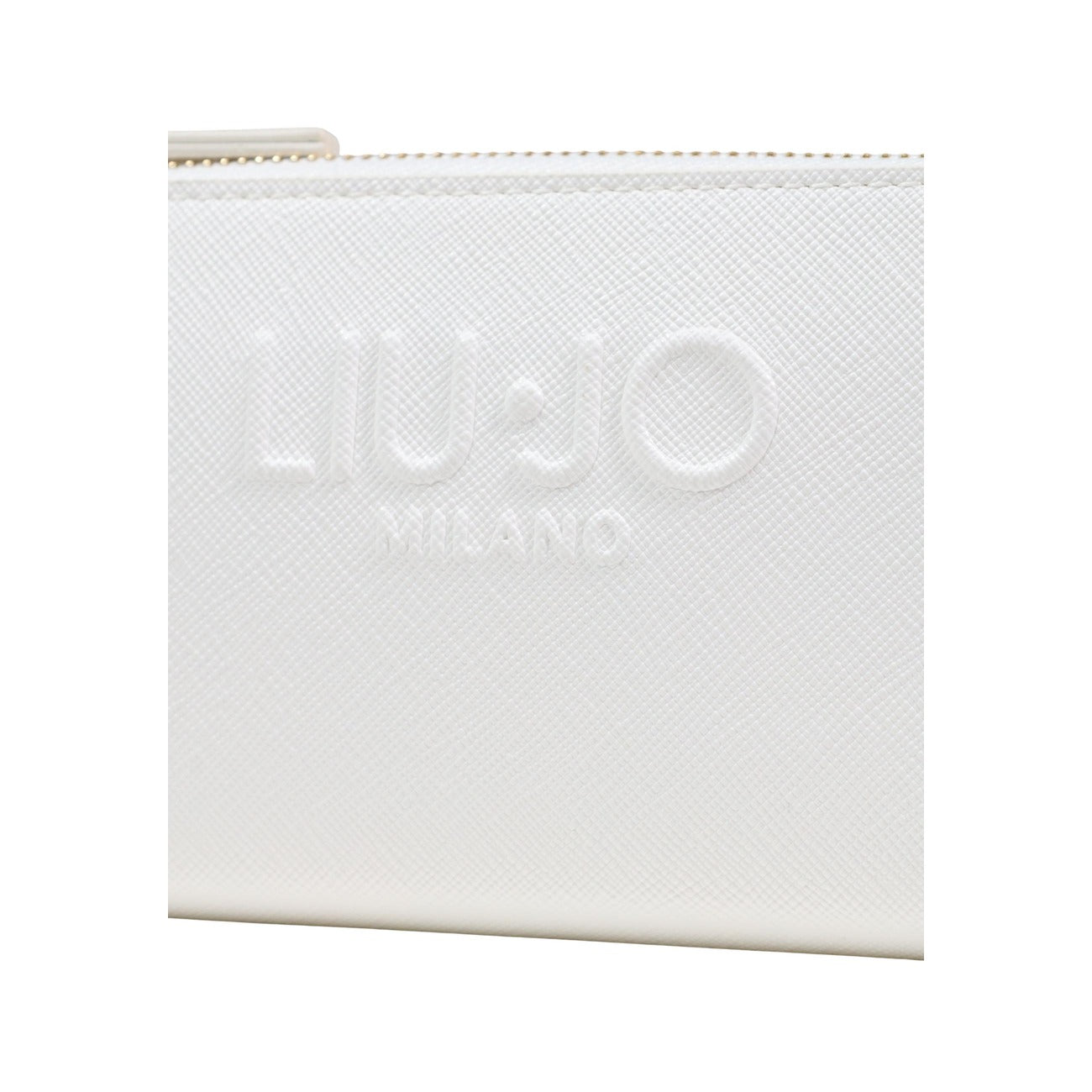 Liu Jo Women's Wallets