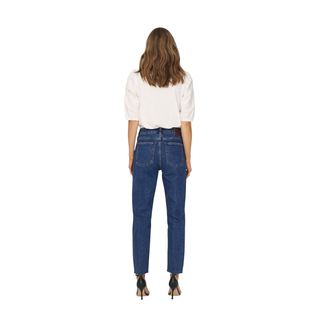 Only Jeans Femme