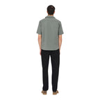 Only & Sons Camicia Uomo