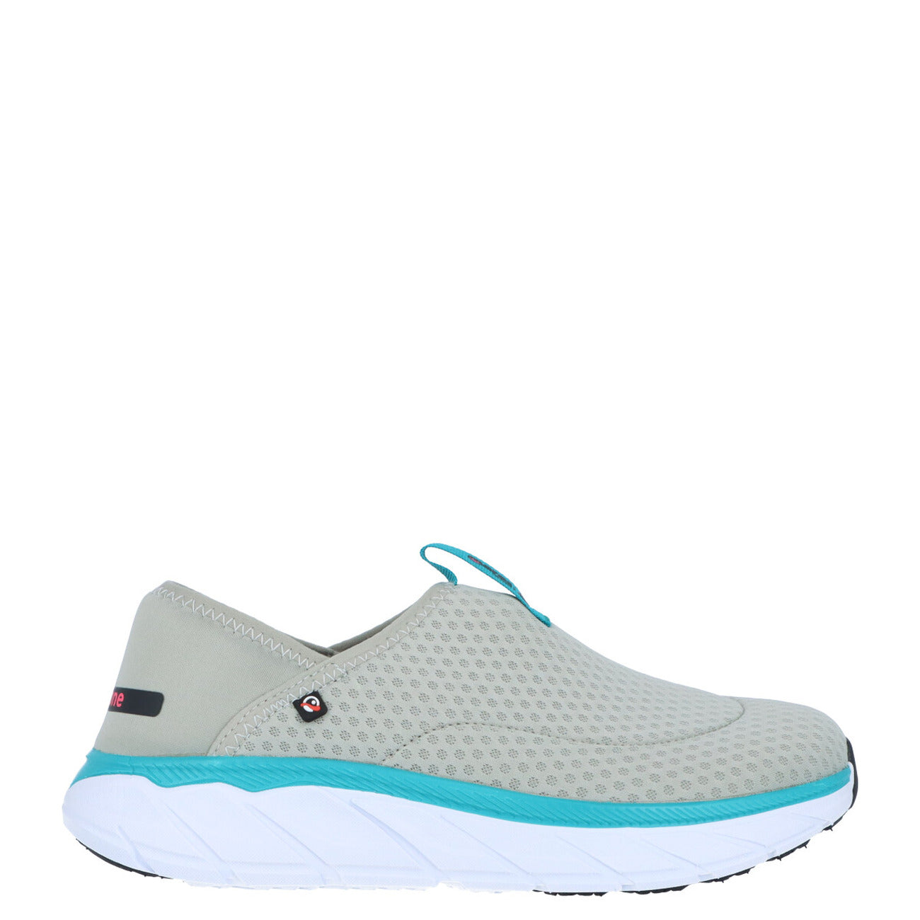 Mares Men's Sneakers
