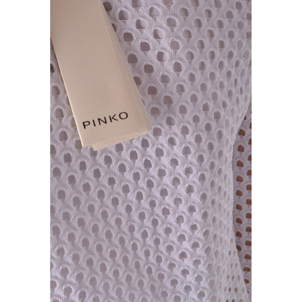 Cardigan femme Pinko