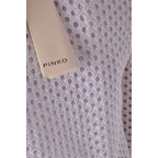 Cardigan femme Pinko