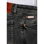 Calvin Klein Jeans Jeans Uomo