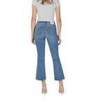 Liu Jo Jeans Femme