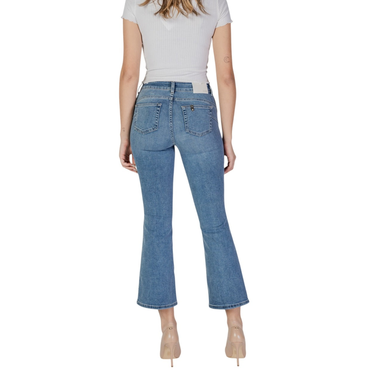 Liu Jo Jeans Femme