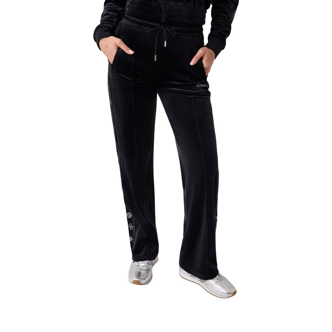 Guess Active Pantaloni Donna