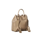 Calvin Klein Sac Femme