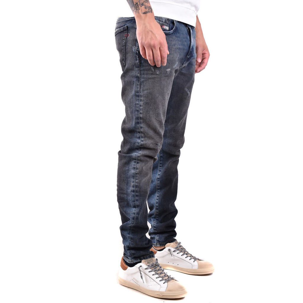 Jeans Diesel Homme