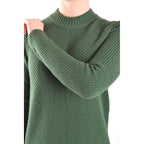 Michael Kors Maglia Donna