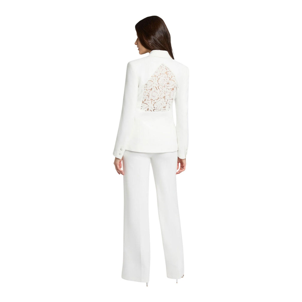 Morgan De Toi Veste Femme