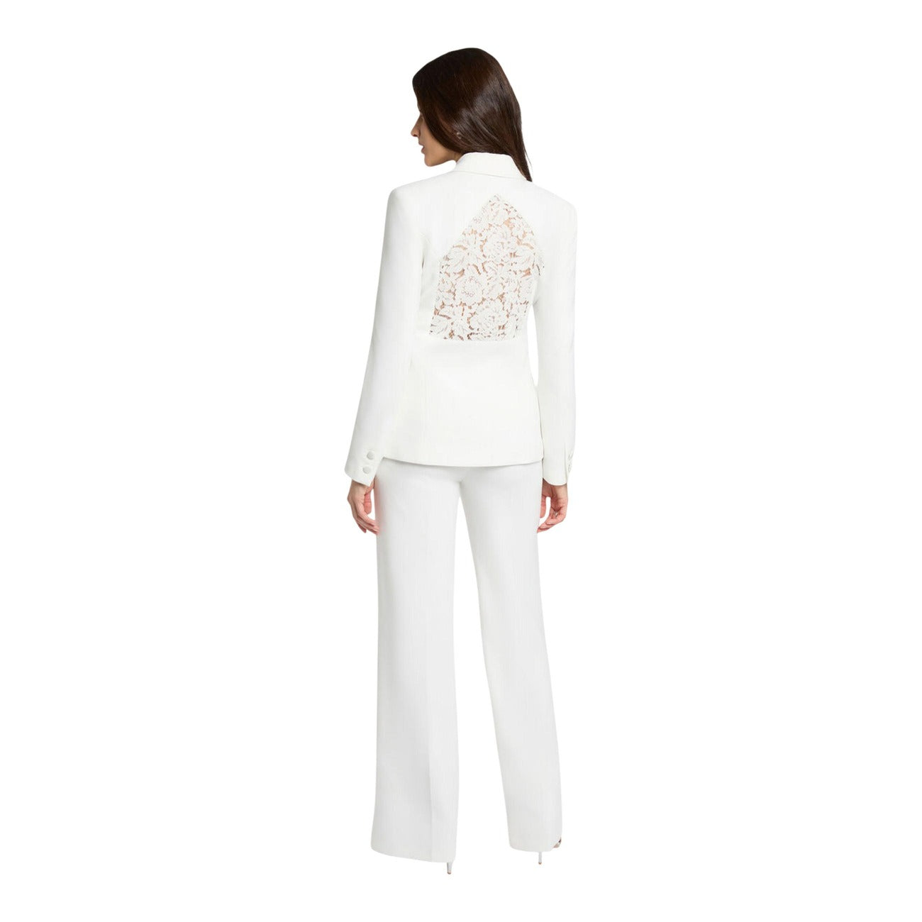 Morgan De Toi Veste Femme