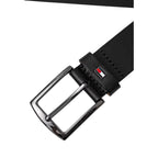 Tommy Hilfiger Cintura Uomo