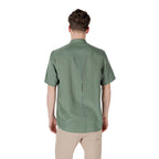 Antony Morato Men's Shirt