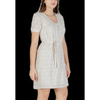 Vila Clothes Robe Femme