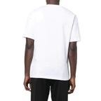 Moschino Men's T-Shirt