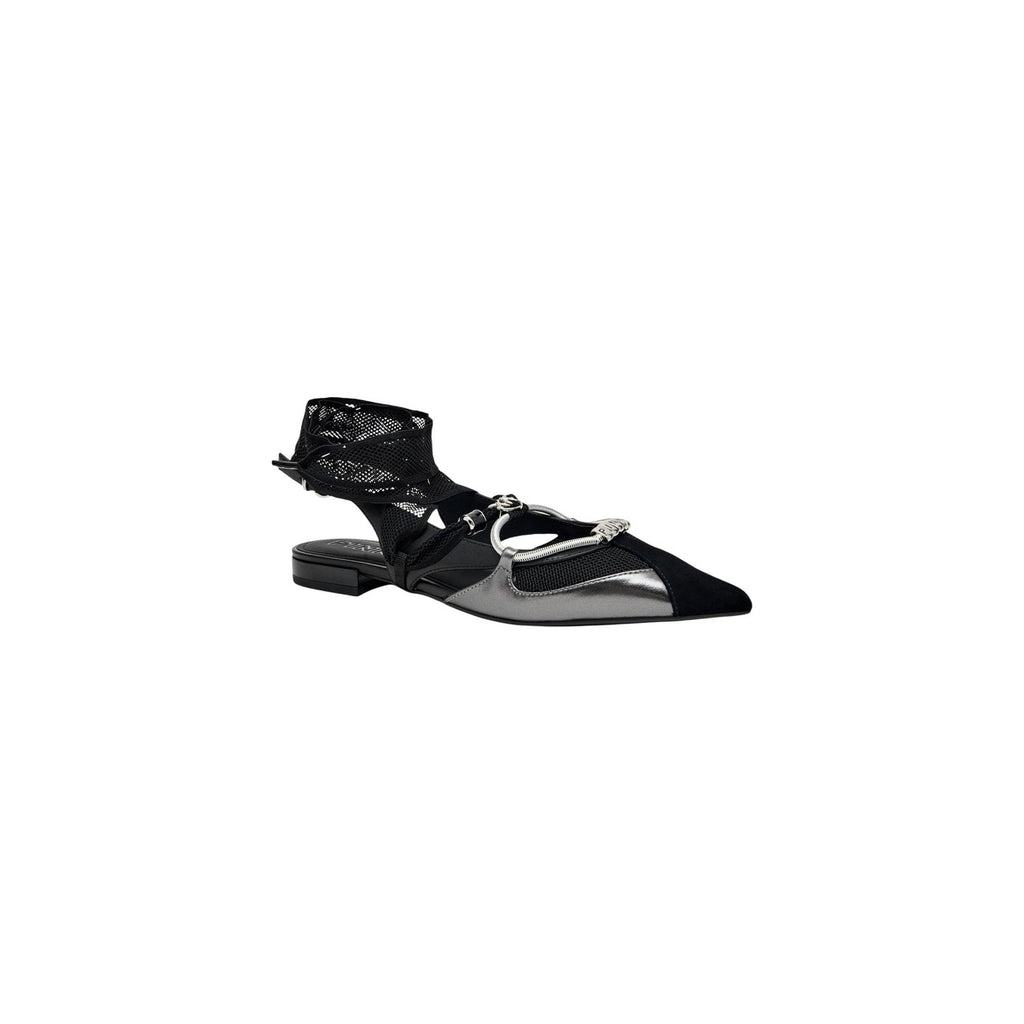 Pinko Women's Sandals