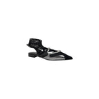 Pinko Women's Sandals