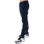 Sun68 Men's Trousers