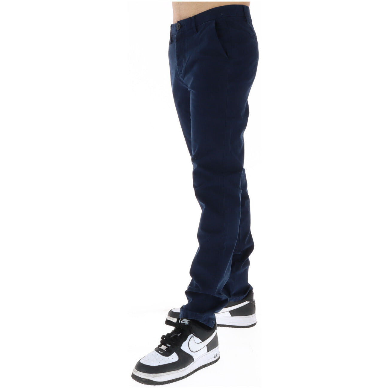 Sun68 Men's Trousers