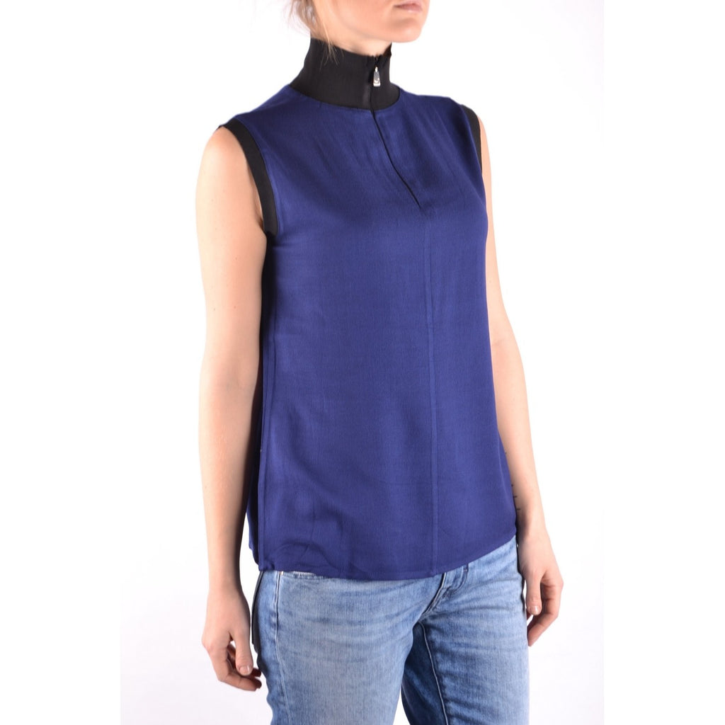 Jacob Cohen Women's Vest