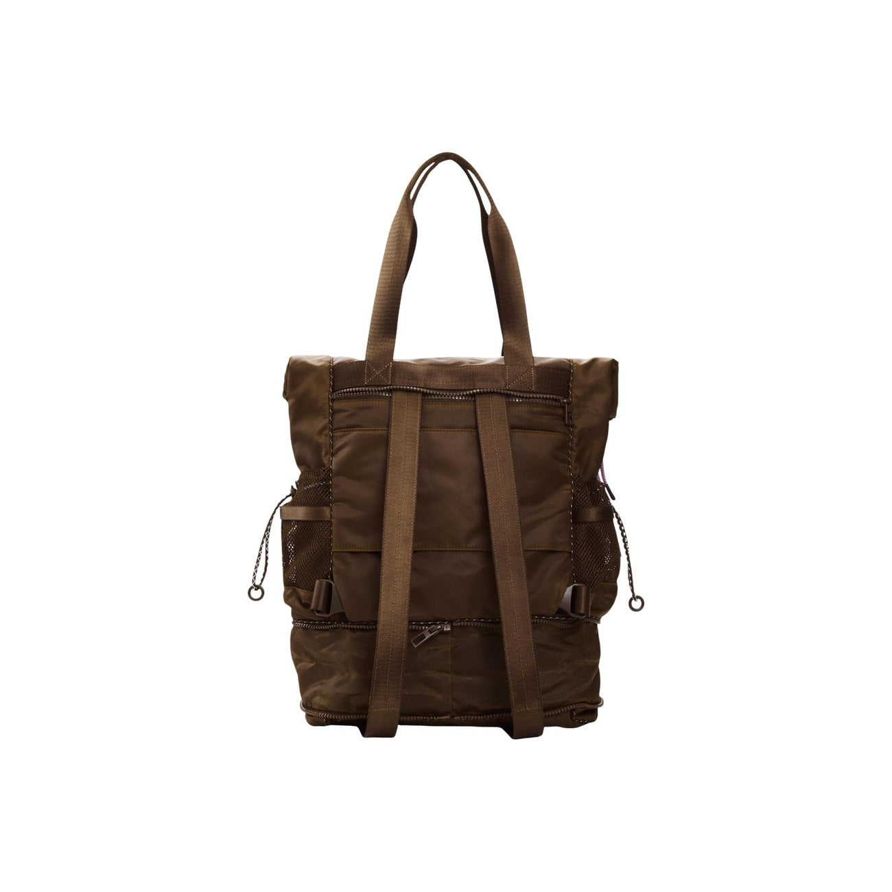 Desigual Sac Femme