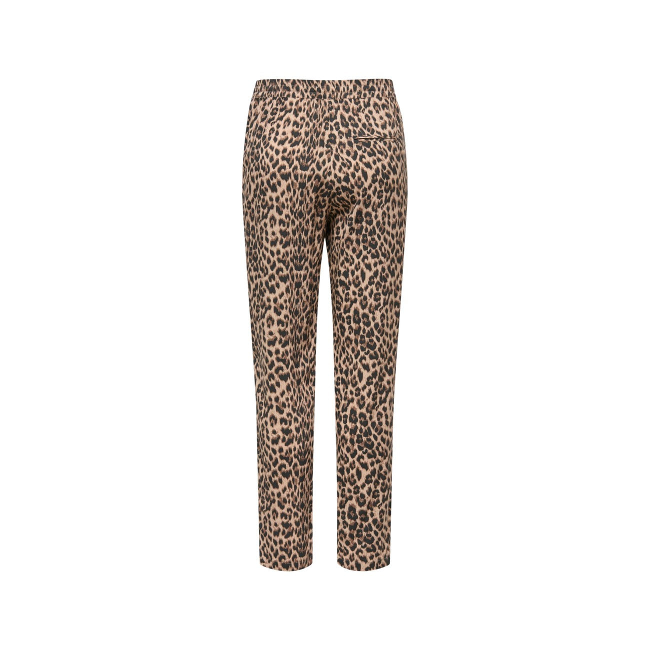 Only Women's Trousers