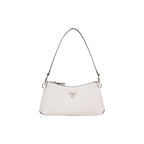 Guess Borsa Donna