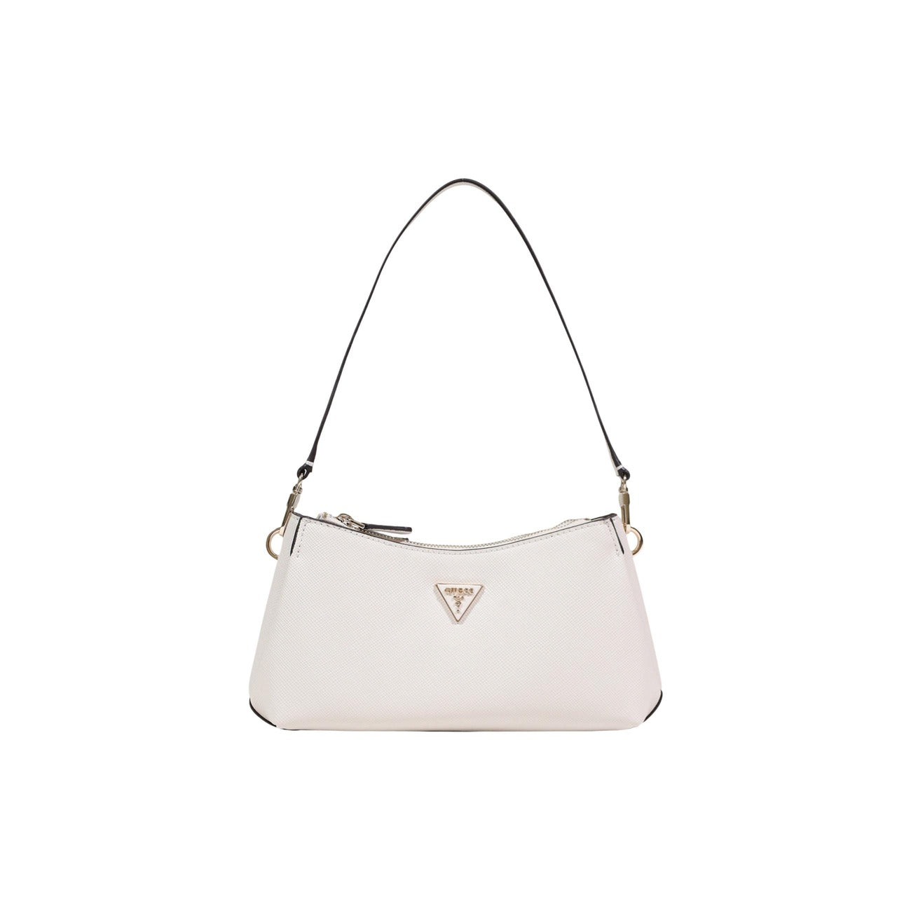 Sac Guess Femme