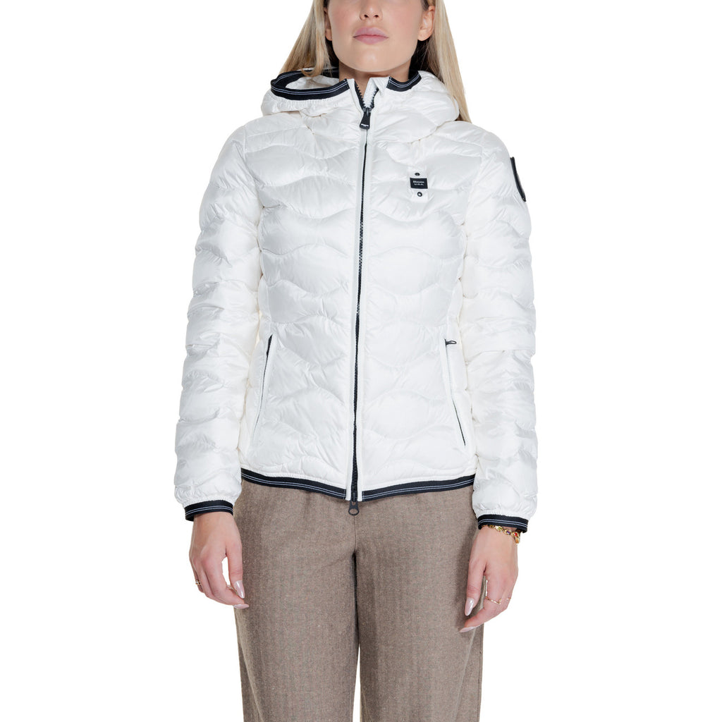 Blouson Femme Blauer