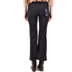 Armani Jeans Jeans Donna