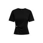 Only T-Shirt Donna