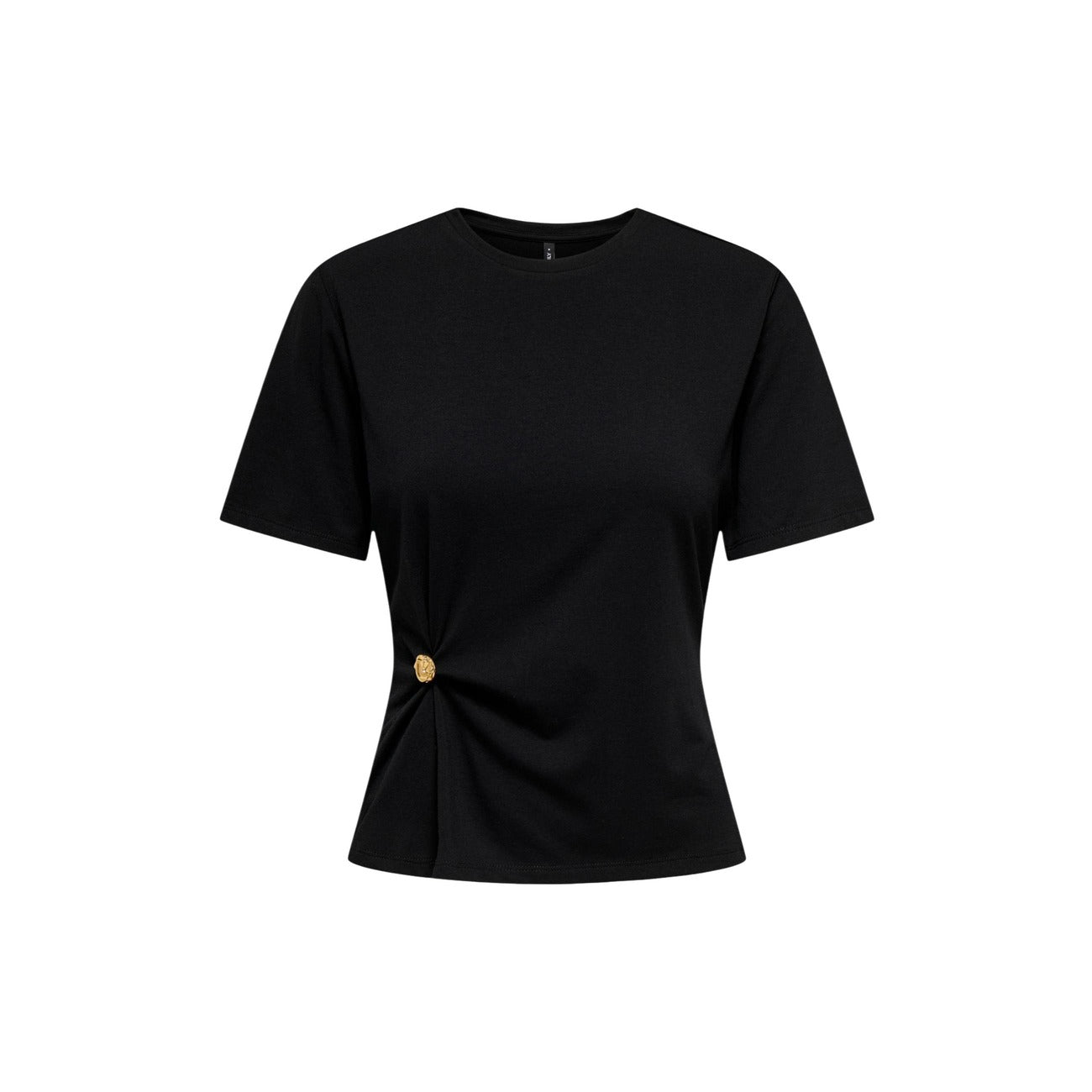 Only T-Shirt Donna