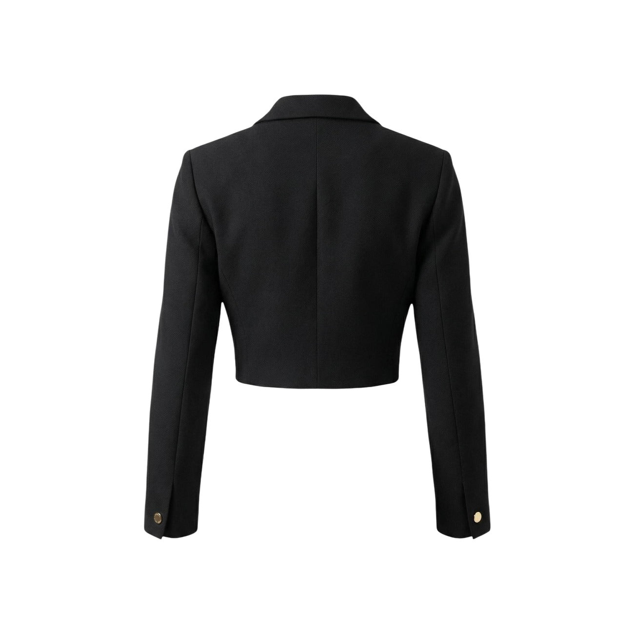 Morgan De Toi Women's Jacket