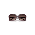 Vogue Eyewear Occhiali Da Sole Donna