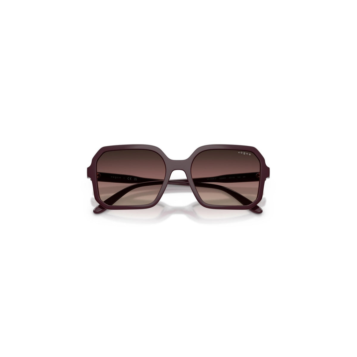Vogue Eyewear Occhiali Da Sole Donna