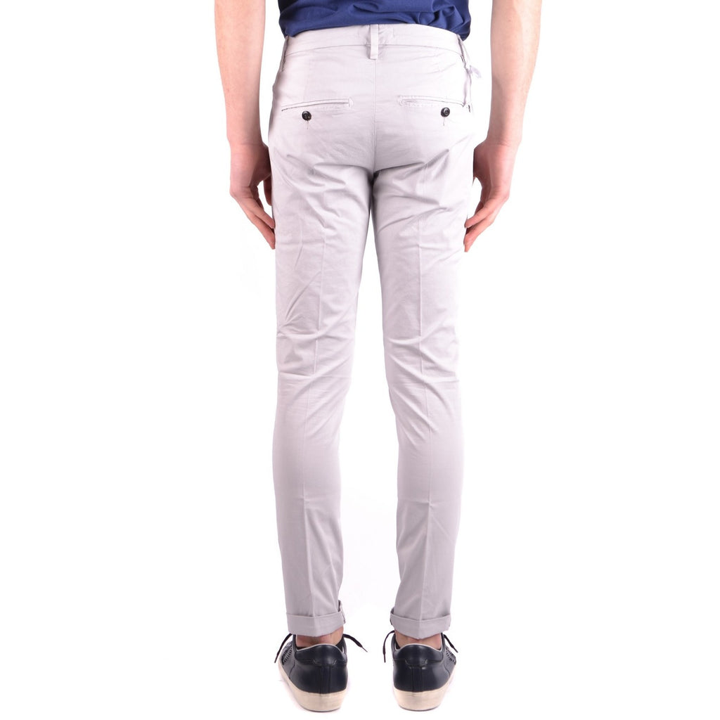 Dondup Men's Trousers