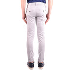 Dondup Men's Trousers