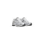 Saucony Sneakers Uomo