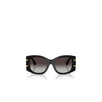 Dolce & Gabbana Occhiali Da Sole Donna