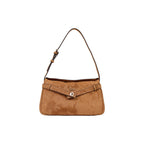 Guess Borsa Donna