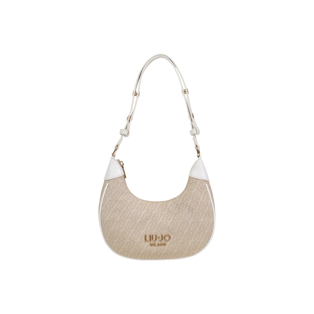 Liu Jo Women's Bag