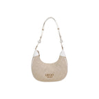 Liu Jo Women's Bag